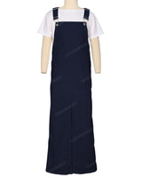 Classic Overalls