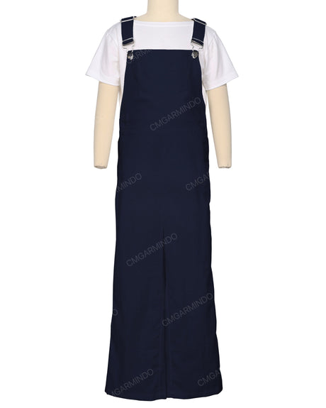 Classic Overalls