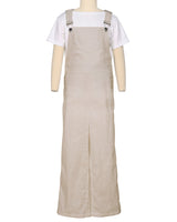 Classic Overalls