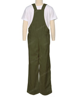 Classic Overalls