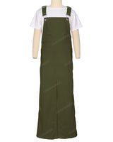 Classic Overalls