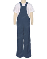 Classic Overalls