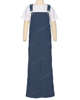 Classic Overalls