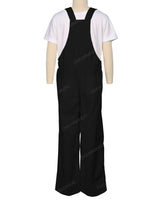 Classic Overalls