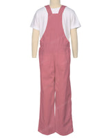 Classic Overalls