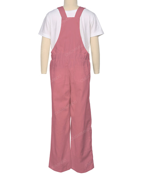 Classic Overalls