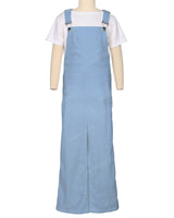 Classic Overalls