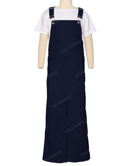 Classic Overalls