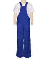 Classic Overalls