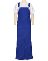 Classic Overalls