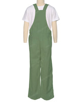 Classic Overalls