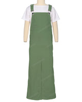 Classic Overalls