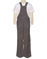Classic Overalls