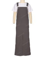 Classic Overalls
