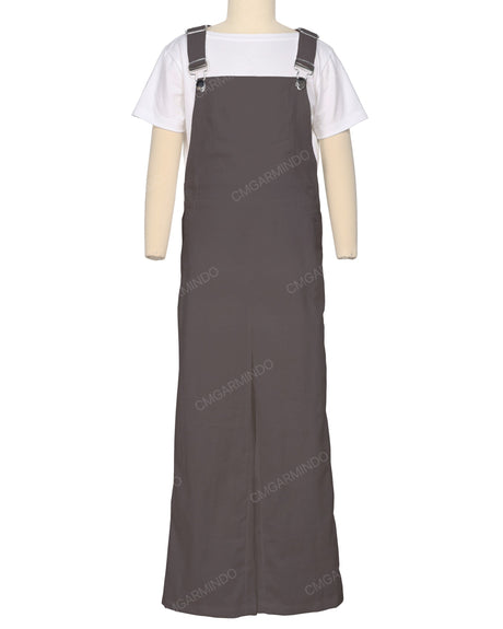 Classic Overalls