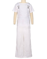 Classic Overalls
