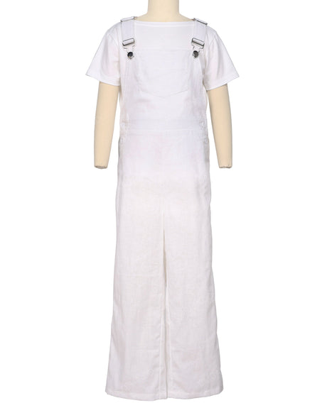 Classic Overalls