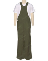 Classic Overalls
