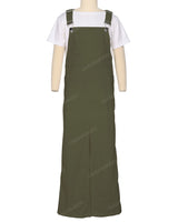 Classic Overalls
