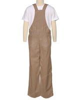 Classic Overalls