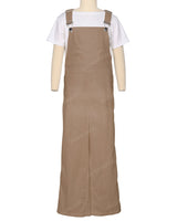 Classic Overalls