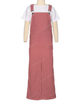 Classic Overalls