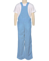 Classic Overalls