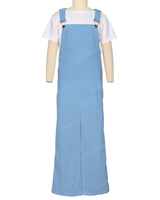 Classic Overalls