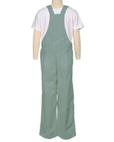 Classic Overalls