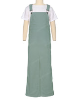 Classic Overalls