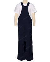 Classic Overalls
