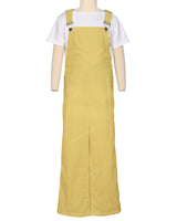Classic Overalls