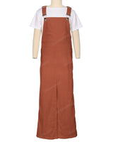 Classic Overalls