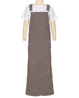 Classic Overalls