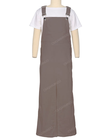 Classic Overalls