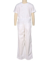 Classic Overalls