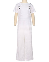 Classic Overalls