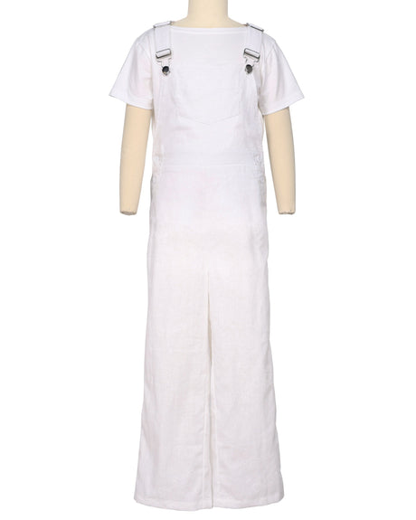 Classic Overalls