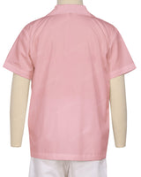Bowler Shirt