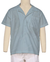 Bowler Shirt
