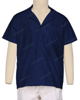 Bowler Shirt