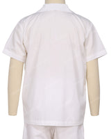Bowler Shirt