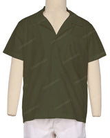 Bowler Shirt