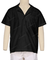 Bowler Shirt
