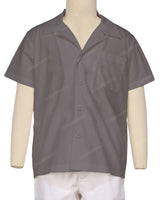 Bowler Shirt