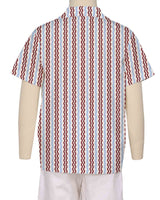 Bowler Shirt