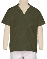 Bowler Shirt