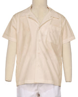 Bowler Shirt