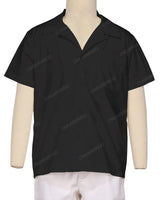Bowler Shirt