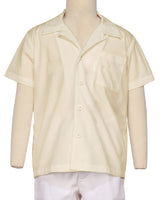 Bowler Shirt